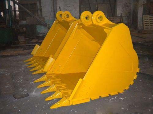 小松挖掘机保养件